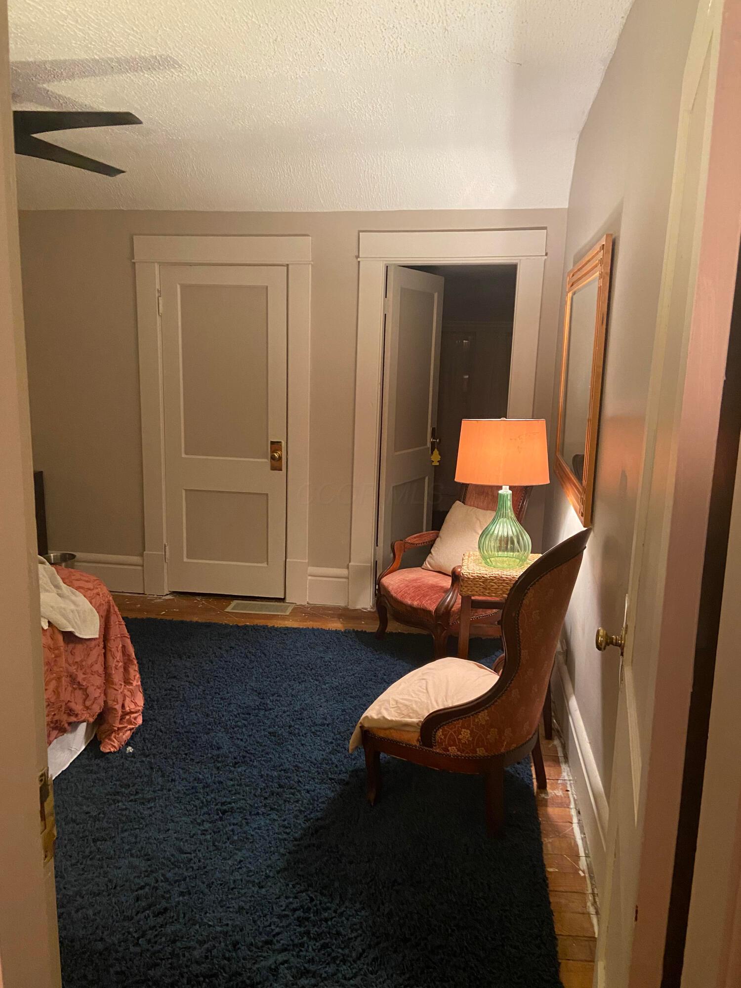 64 Electric Avenue, Westerville, Ohio image 27