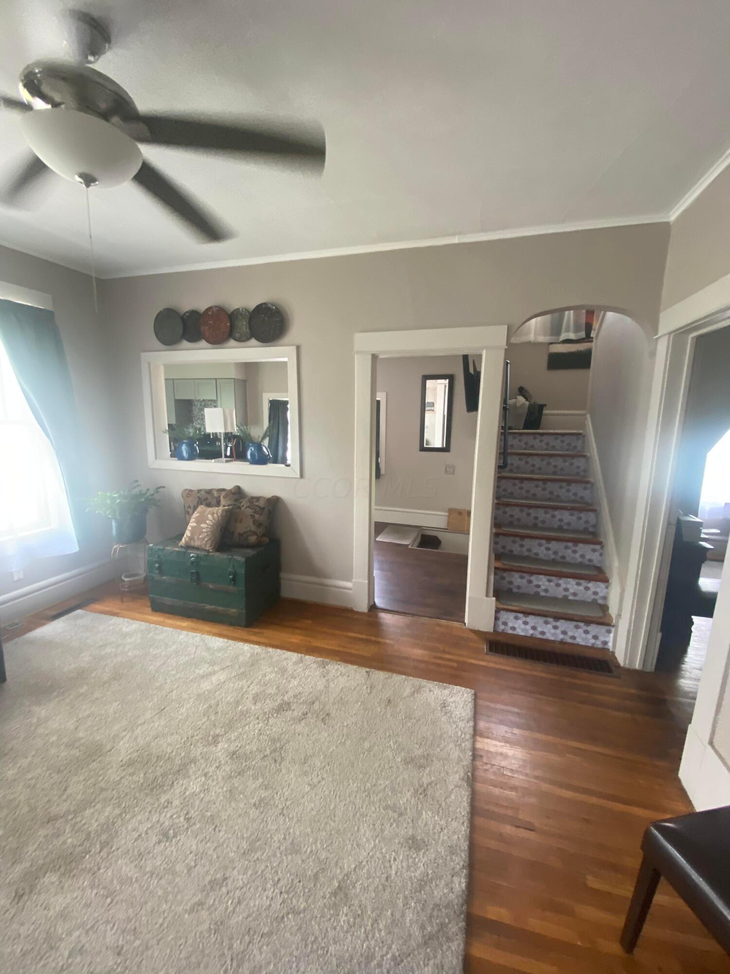 64 Electric Avenue, Westerville, Ohio image 15