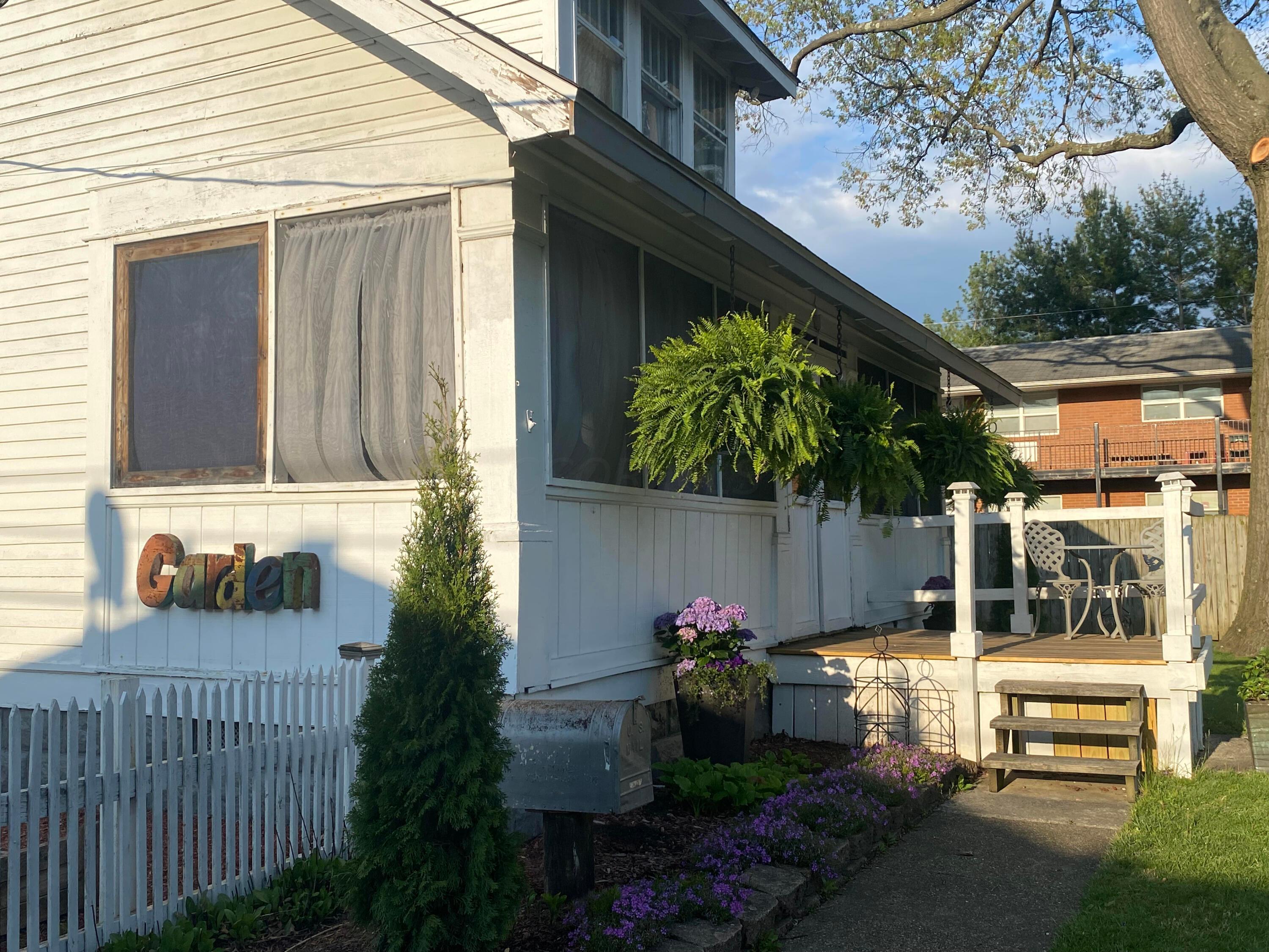 64 Electric Avenue, Westerville, Ohio image 5