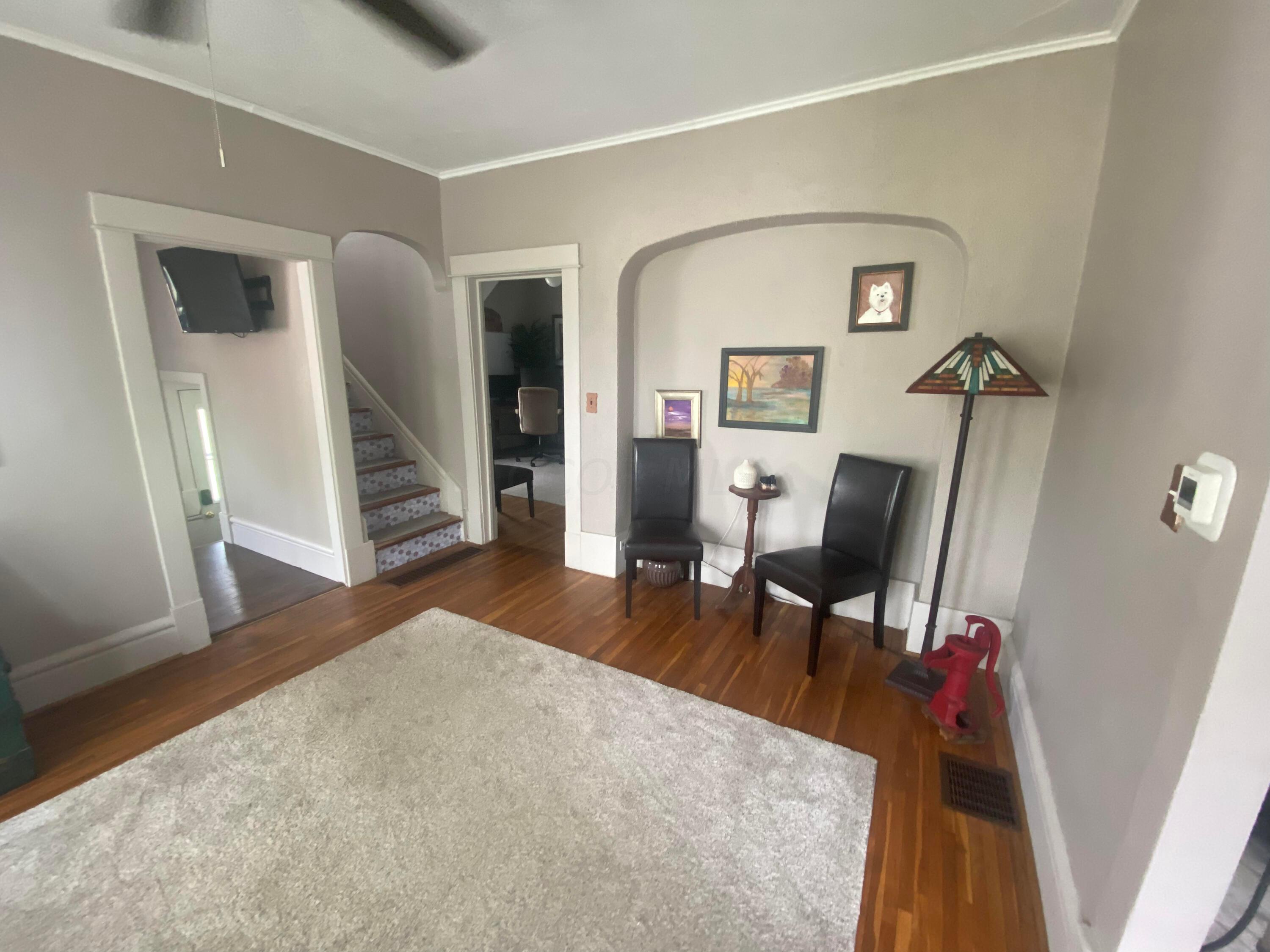 64 Electric Avenue, Westerville, Ohio image 14