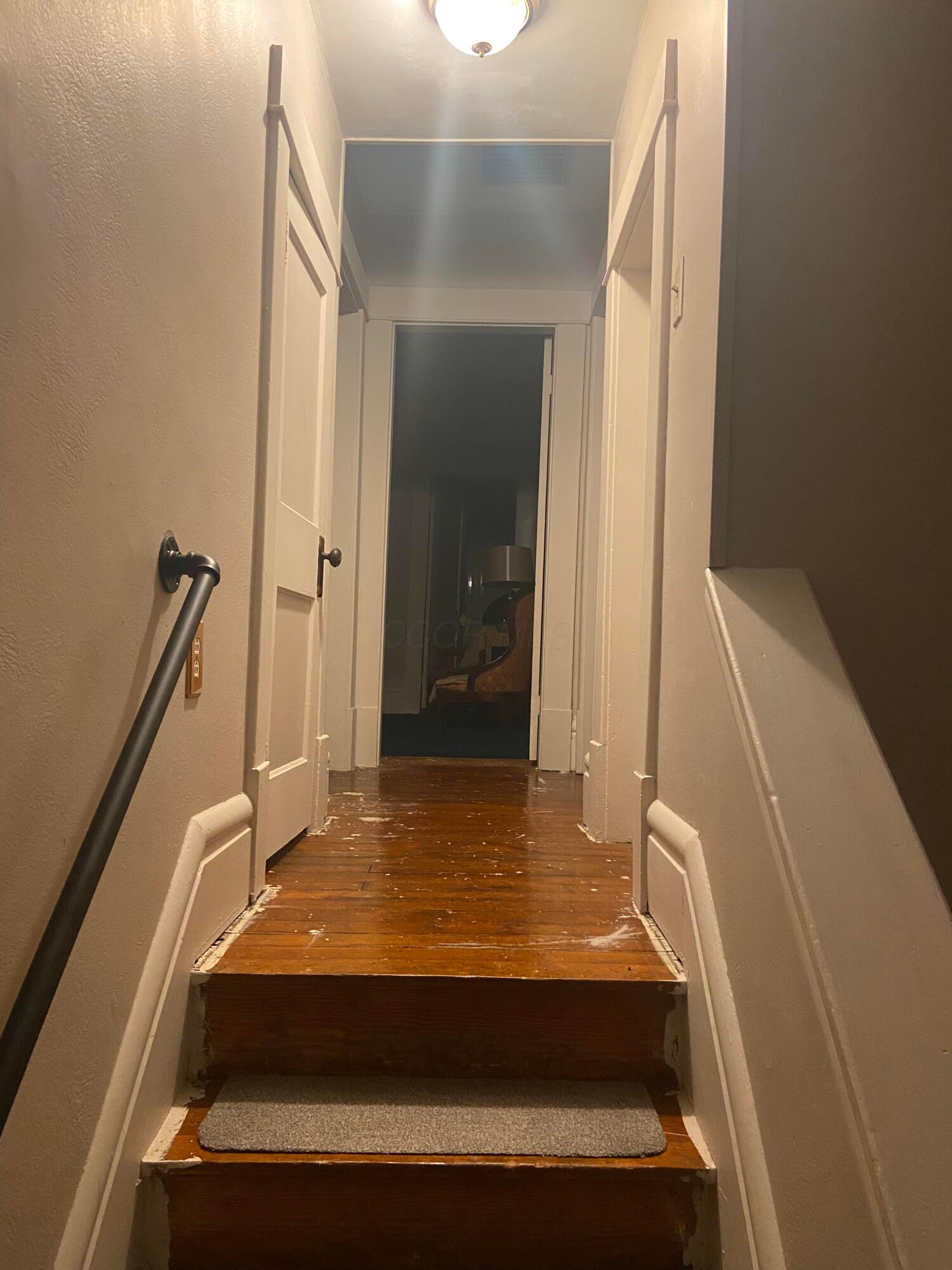 64 Electric Avenue, Westerville, Ohio image 24