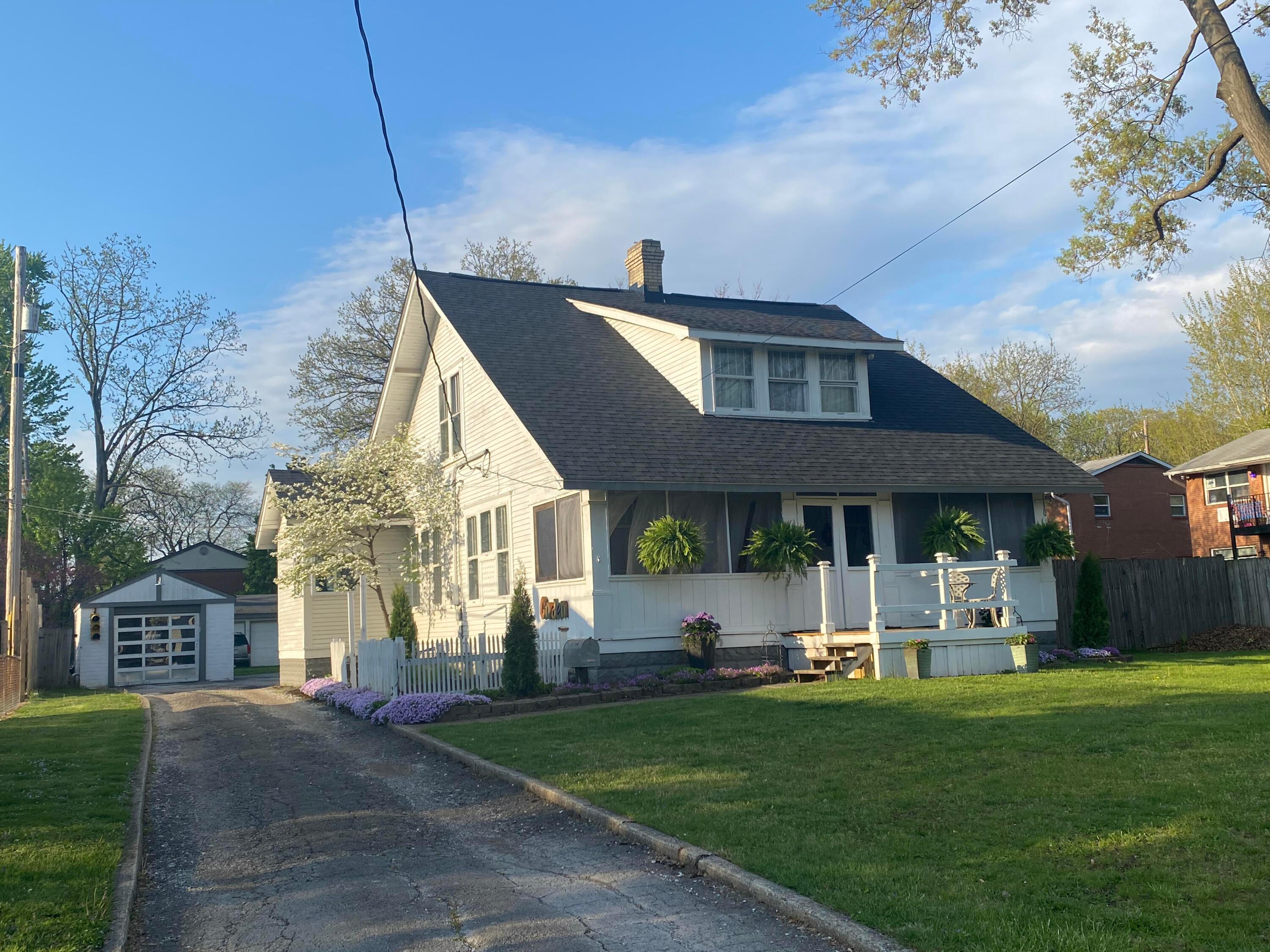 64 Electric Avenue, Westerville, Ohio image 3