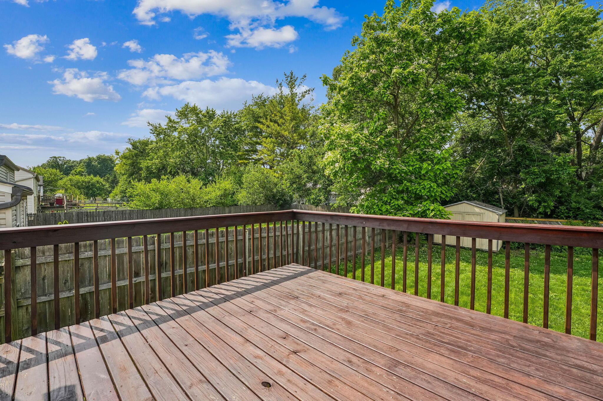 3840 Farm Brook Lane, Columbus, Ohio image 34