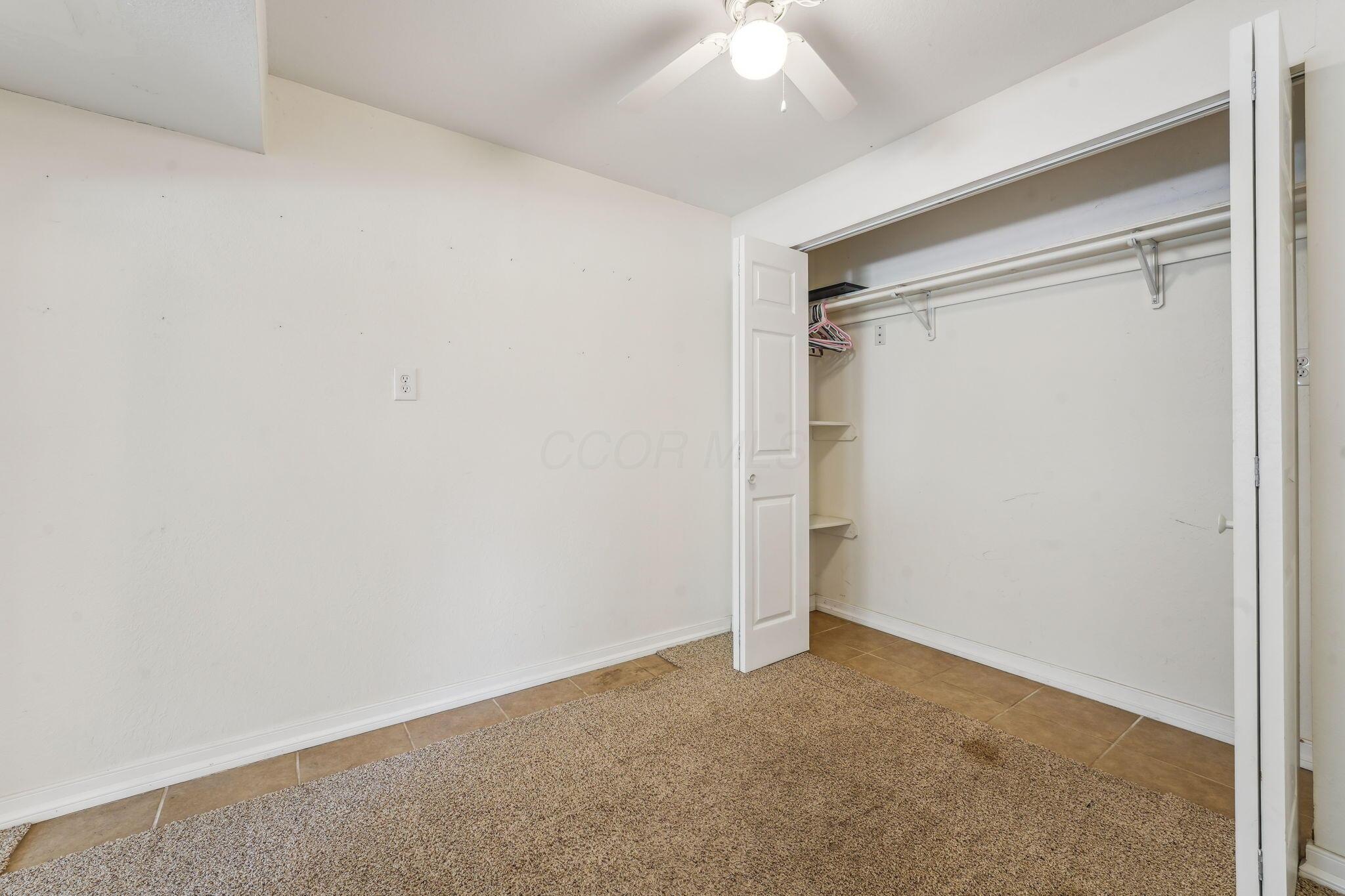 3840 Farm Brook Lane, Columbus, Ohio image 29
