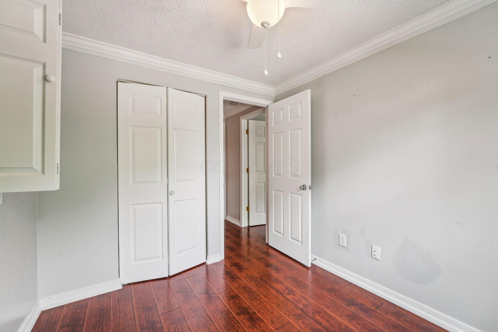3840 Farm Brook Lane, Columbus, Ohio image 22