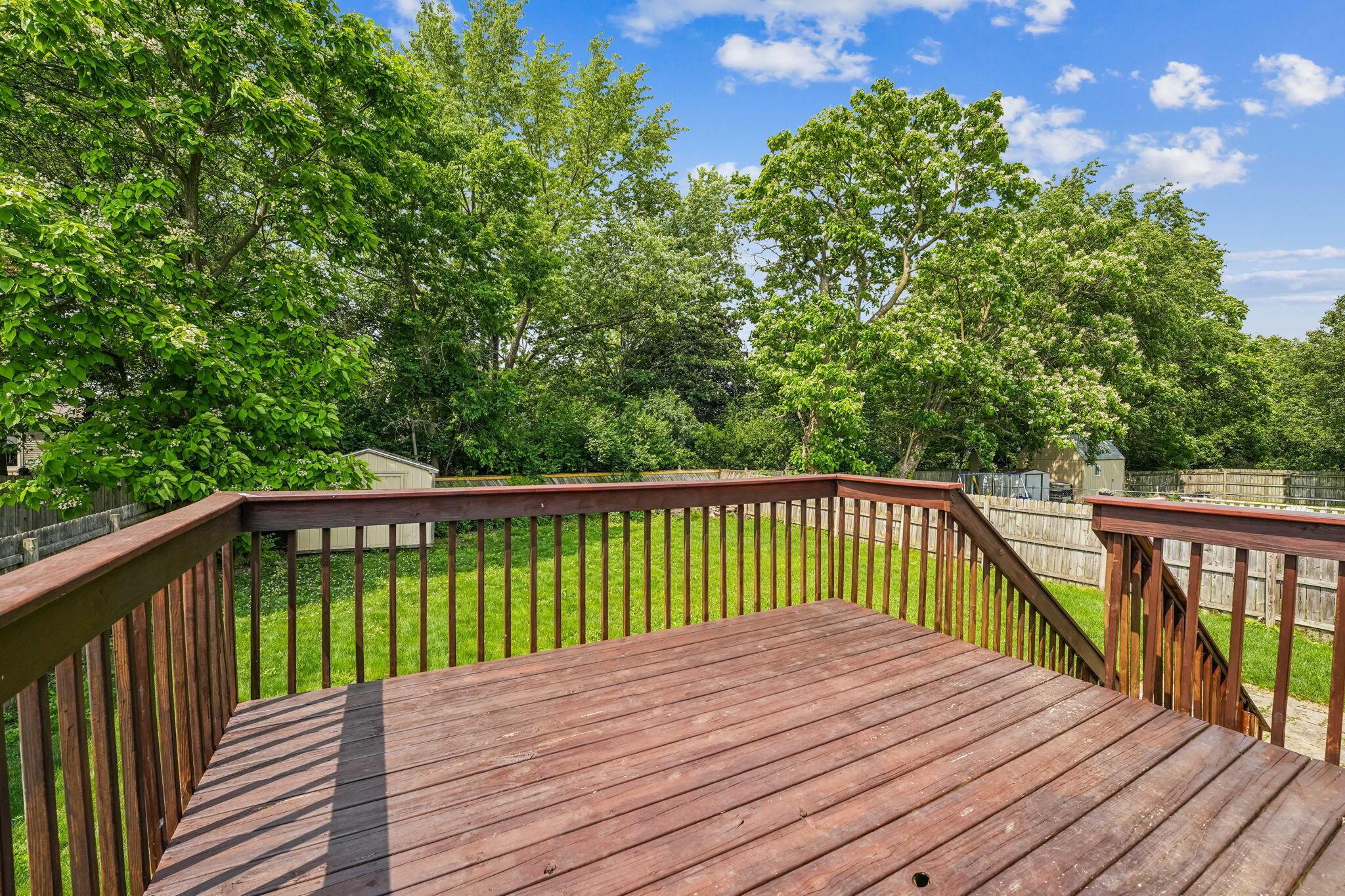 3840 Farm Brook Lane, Columbus, Ohio image 33