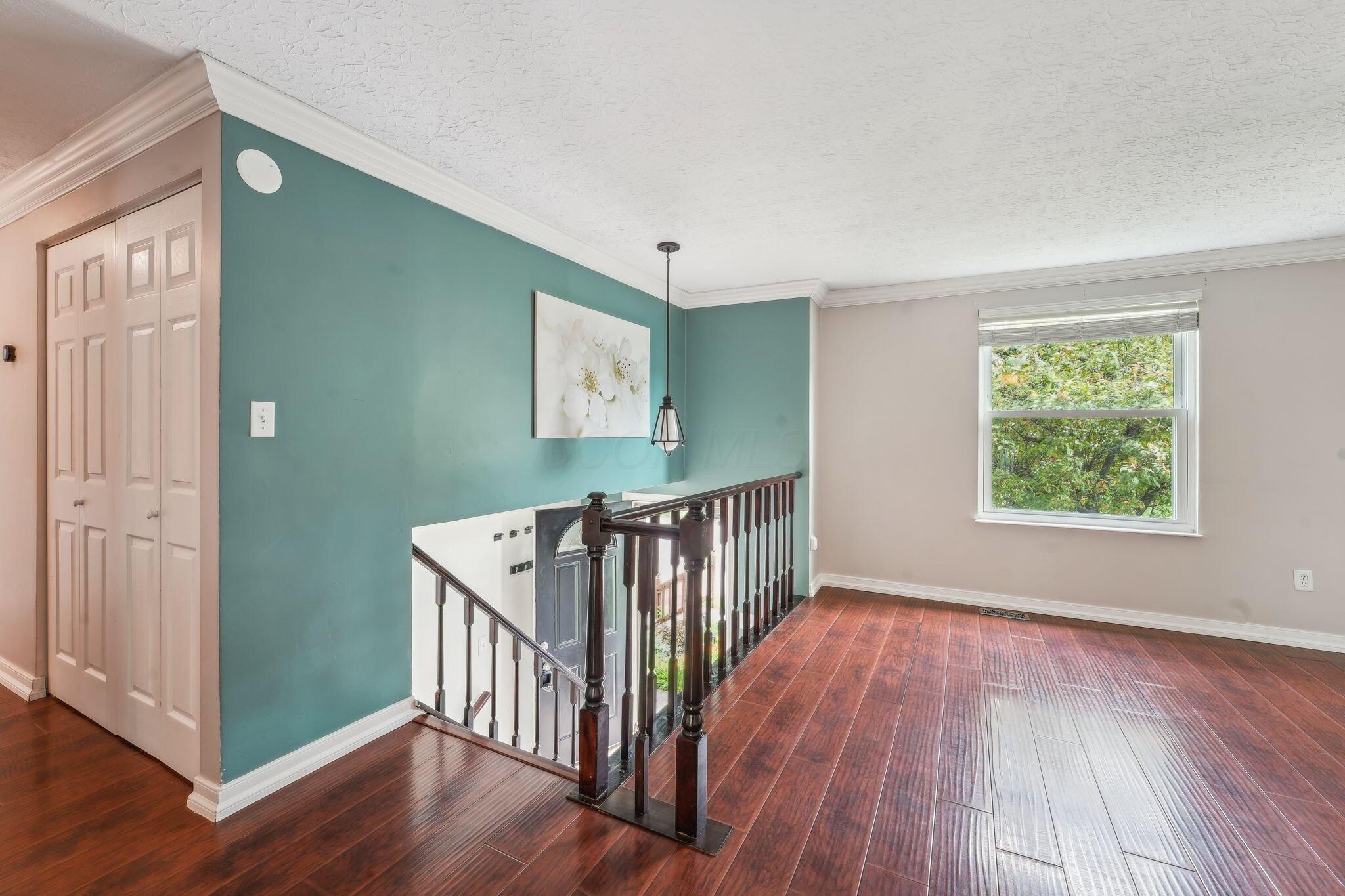 3840 Farm Brook Lane, Columbus, Ohio image 25