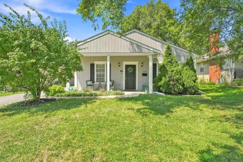Photo of 1647 Oakwood Avenue, Columbus, OH 43207 (MLS # 226030180)