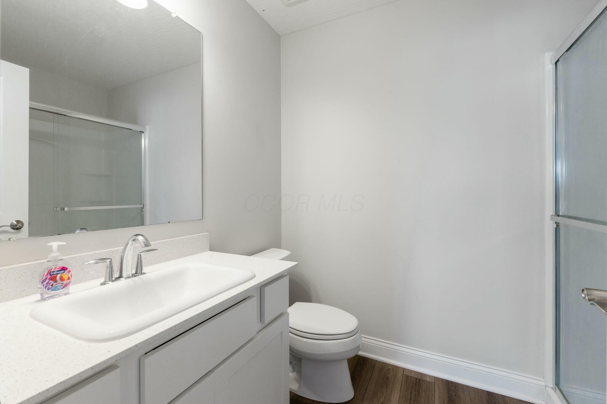 7563 Enclave Way, Pickerington, Ohio image 35
