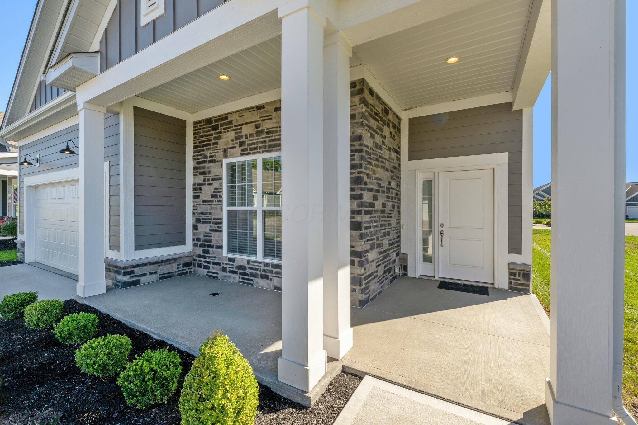 7563 Enclave Way, Pickerington, Ohio image 3