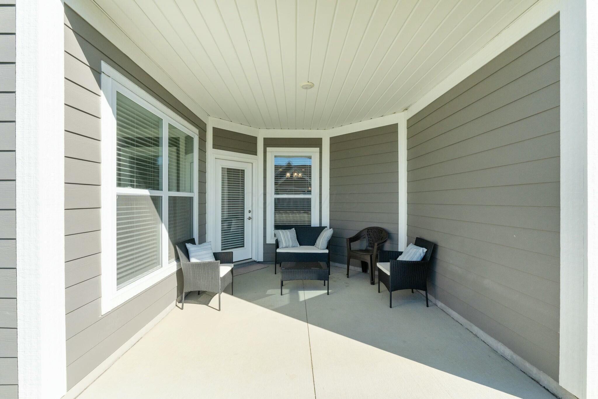 7563 Enclave Way, Pickerington, Ohio image 39