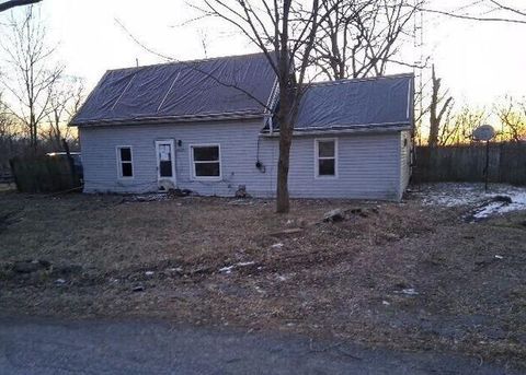 Photo of 32717 Water Street, Richwood, OH 43344 (MLS # 226003541)