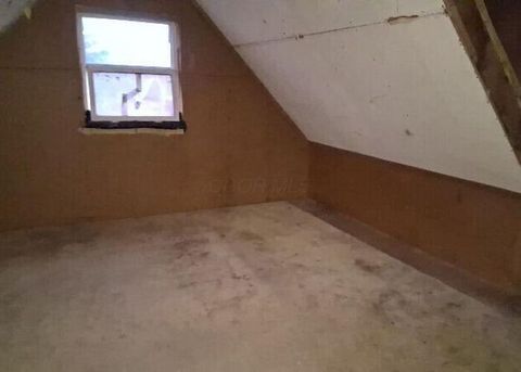 Tiny photo for 32717 Water Street, Richwood, OH 43344 (MLS # 226003541)