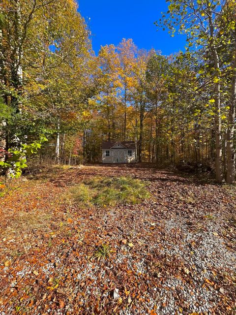 Photo of 7326 State Route 19 Unit 5 - Lots 25 & 26, Mount Gilead, OH 43338 (MLS # 225040133) Photo of 7326 State Route 19 Unit 5 - Lots 25 & 26, Mount Gilead, OH 43338 (MLS # 225040133)