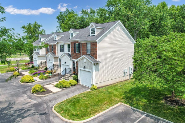 2668 SAWMILL RESERVE DR, POWELL, OH 43065 - Image ab0b5ebfcbe9dacf9a56111a707a82d0/932908412