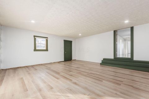 Tiny photo for 1195 Huntly Drive, Columbus, OH 43227 (MLS # 225045317)