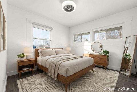 Tiny photo for 1195 Huntly Drive, Columbus, OH 43227 (MLS # 225045317)