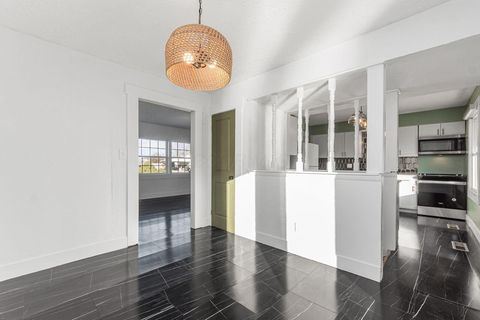 Tiny photo for 1195 Huntly Drive, Columbus, OH 43227 (MLS # 225045317)