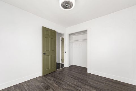 Tiny photo for 1195 Huntly Drive, Columbus, OH 43227 (MLS # 225045317)