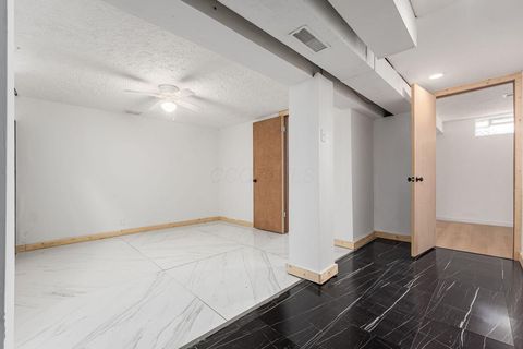 Tiny photo for 1195 Huntly Drive, Columbus, OH 43227 (MLS # 225045317)