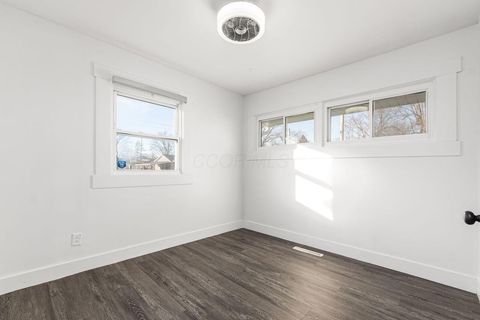 Tiny photo for 1195 Huntly Drive, Columbus, OH 43227 (MLS # 225045317)