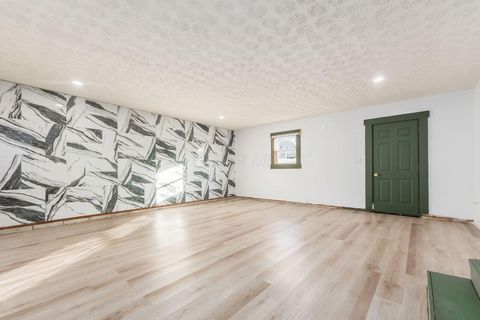 Tiny photo for 1195 Huntly Drive, Columbus, OH 43227 (MLS # 225045317)