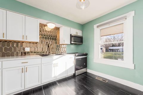 Tiny photo for 1195 Huntly Drive, Columbus, OH 43227 (MLS # 225045317)