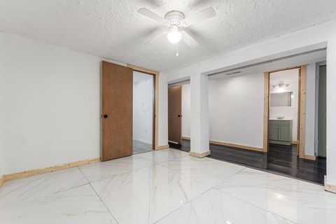 Tiny photo for 1195 Huntly Drive, Columbus, OH 43227 (MLS # 225045317)