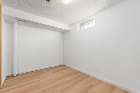 Tiny photo for 1195 Huntly Drive, Columbus, OH 43227 (MLS # 225045317)