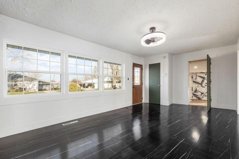 Tiny photo for 1195 Huntly Drive, Columbus, OH 43227 (MLS # 225045317)