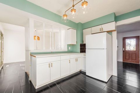 Tiny photo for 1195 Huntly Drive, Columbus, OH 43227 (MLS # 225045317)