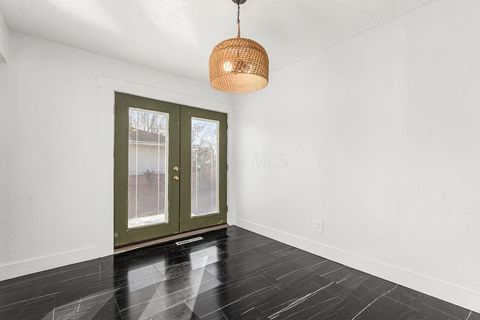 Tiny photo for 1195 Huntly Drive, Columbus, OH 43227 (MLS # 225045317)