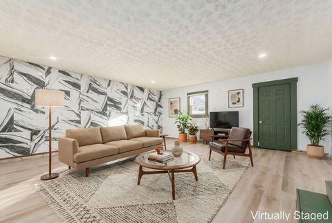 Tiny photo for 1195 Huntly Drive, Columbus, OH 43227 (MLS # 225045317)