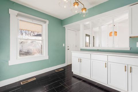 Tiny photo for 1195 Huntly Drive, Columbus, OH 43227 (MLS # 225045317)