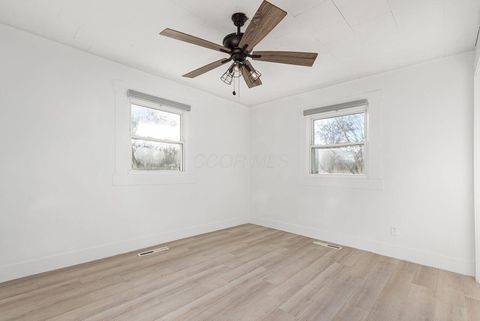 Tiny photo for 1195 Huntly Drive, Columbus, OH 43227 (MLS # 225045317)