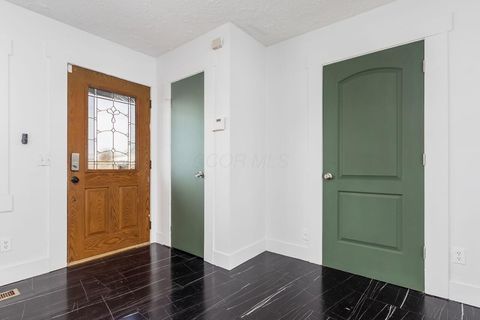 Tiny photo for 1195 Huntly Drive, Columbus, OH 43227 (MLS # 225045317)