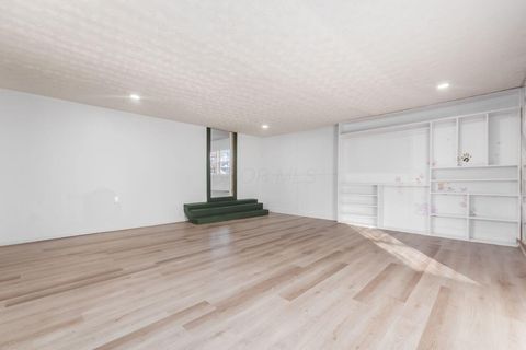 Tiny photo for 1195 Huntly Drive, Columbus, OH 43227 (MLS # 225045317)