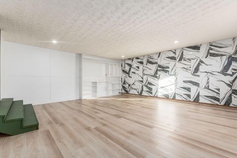 Tiny photo for 1195 Huntly Drive, Columbus, OH 43227 (MLS # 225045317)