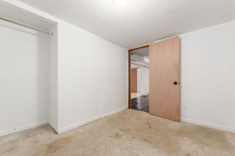 Tiny photo for 1195 Huntly Drive, Columbus, OH 43227 (MLS # 225045317)