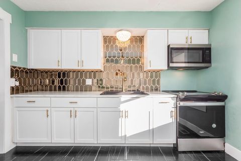 Tiny photo for 1195 Huntly Drive, Columbus, OH 43227 (MLS # 225045317)