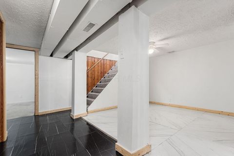 Tiny photo for 1195 Huntly Drive, Columbus, OH 43227 (MLS # 225045317)