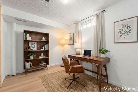 Tiny photo for 1195 Huntly Drive, Columbus, OH 43227 (MLS # 225045317)