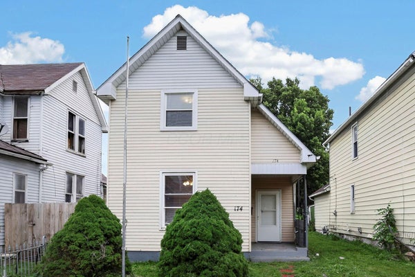 174 N PRINCETON AVE, COLUMBUS, OH 43222 - Image ab11cf9858df281cc4d5fa3783ac76e8/1144649277