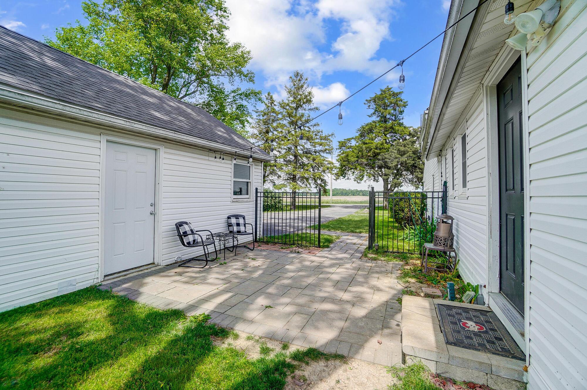 3500 Taylor Blair Road, London, Ohio image 37