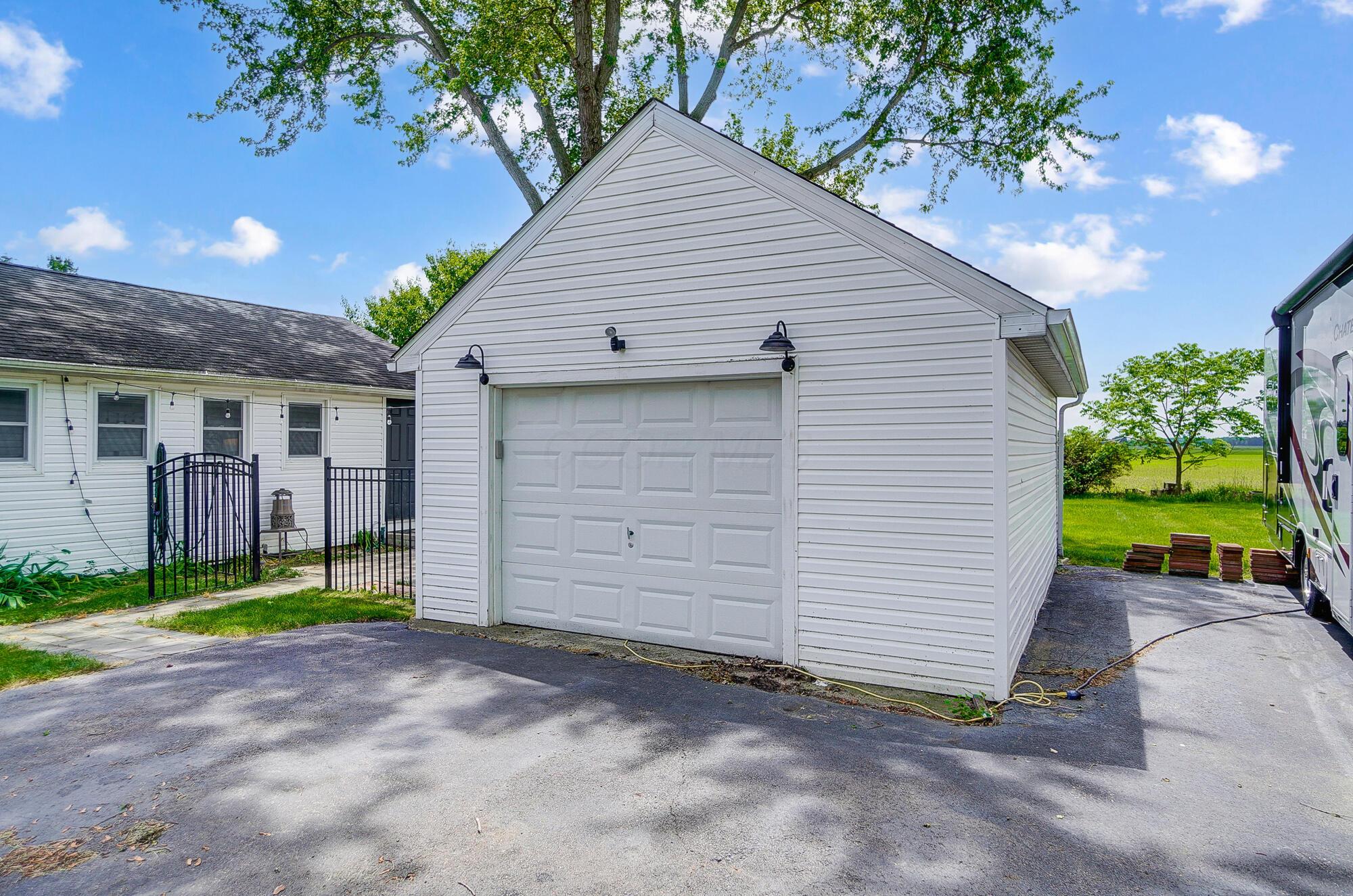 3500 Taylor Blair Road, London, Ohio image 38