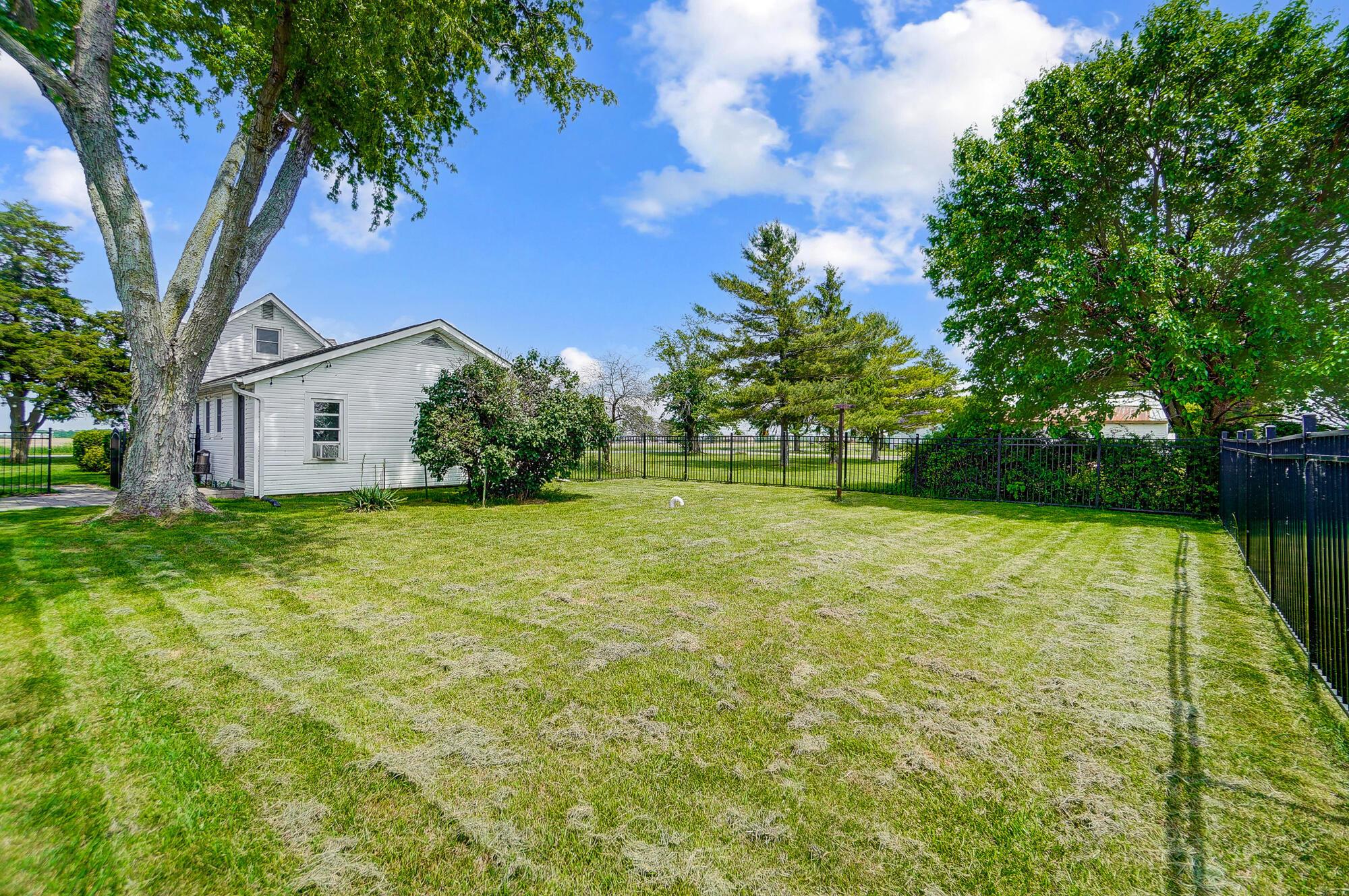 3500 Taylor Blair Road, London, Ohio image 34
