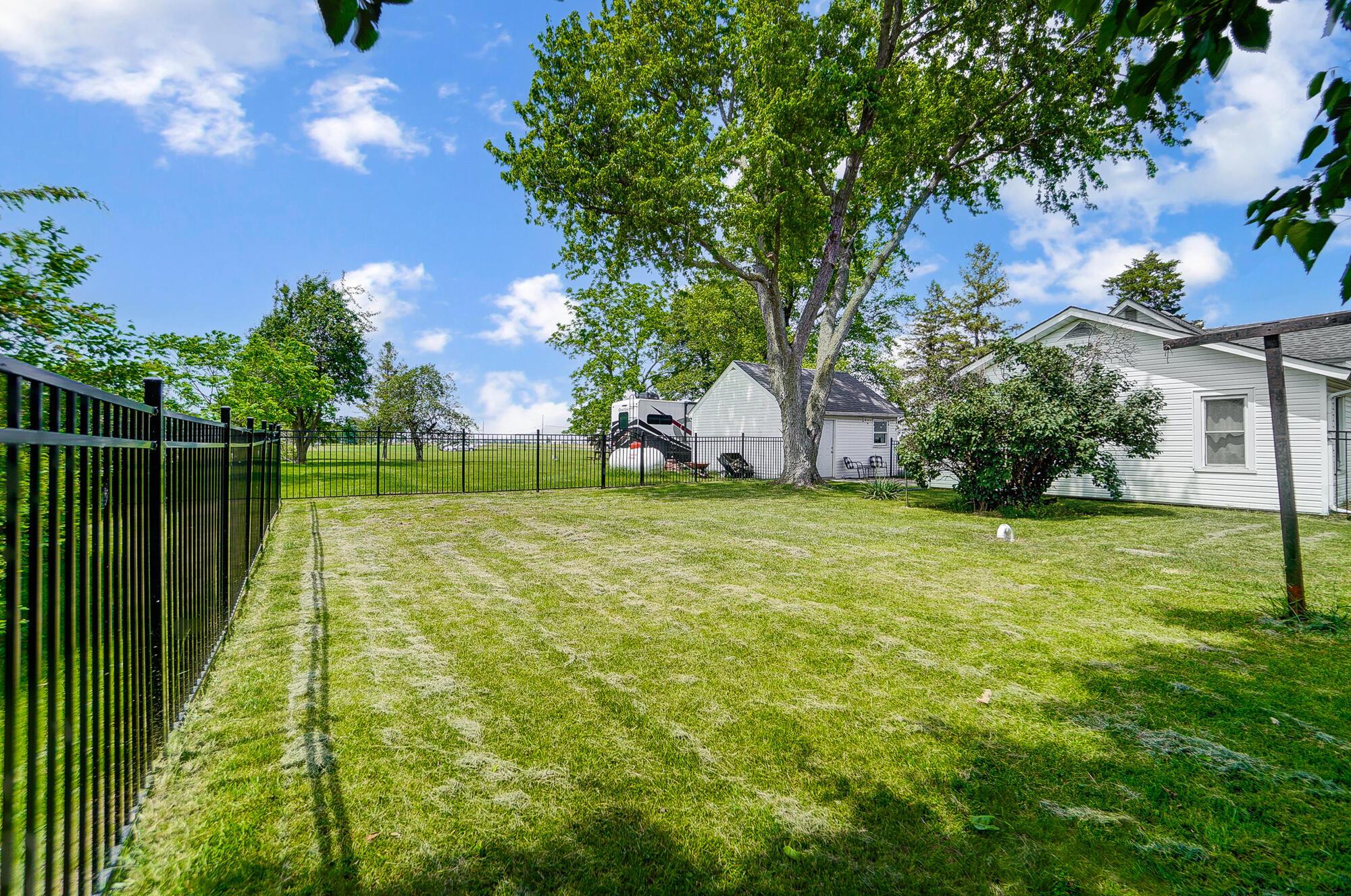 3500 Taylor Blair Road, London, Ohio image 33