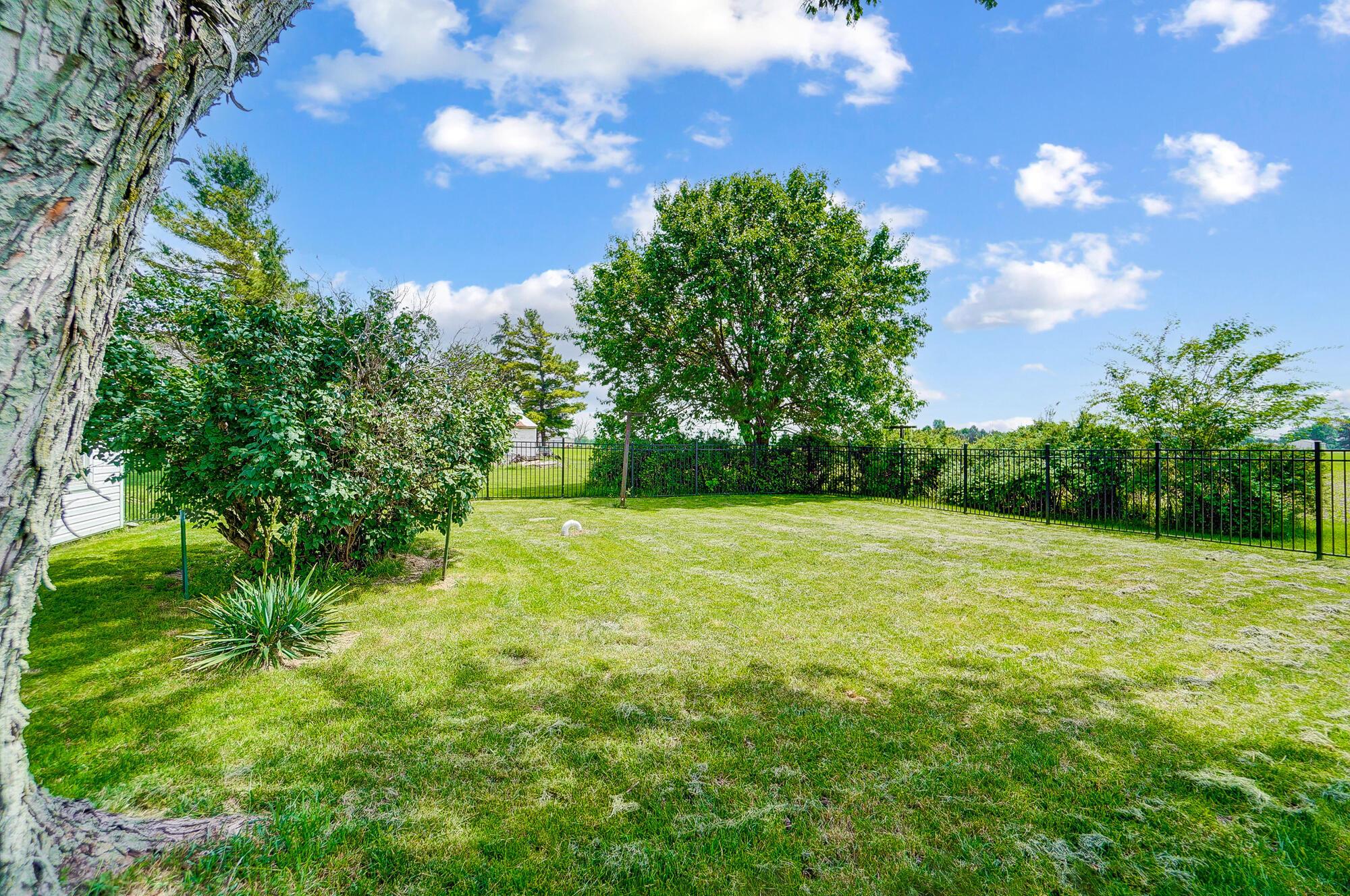 3500 Taylor Blair Road, London, Ohio image 35