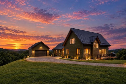 Photo for 36540 County Road 70