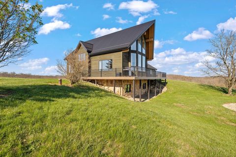 Photo of 36540 County Road 70, Dresden, OH 43821 (MLS # 226010395)